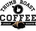 Thumb Roast Coffee
